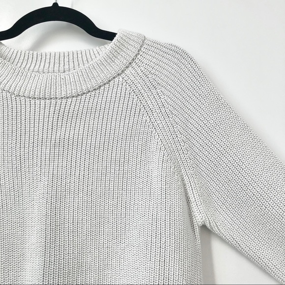 COS Sweaters - COS Knit Sweater